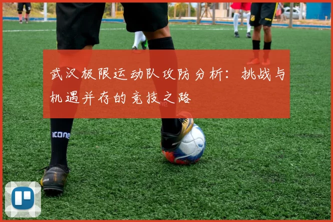 武汉极限运动队攻防分析：挑战与机遇并存的竞技之路