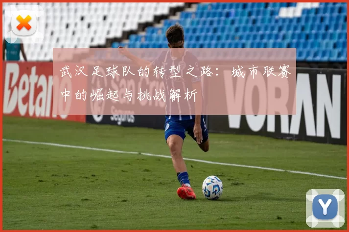 武汉足球队的转型之路：城市联赛中的崛起与挑战解析