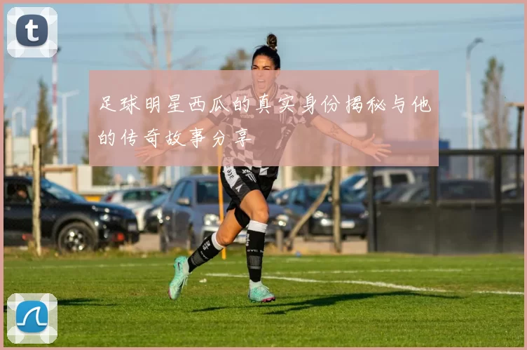 足球明星西瓜的真实身份揭秘与他的传奇故事分享