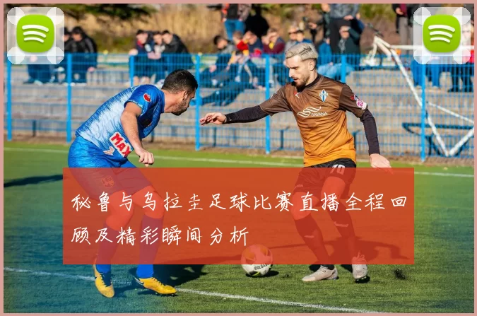 秘鲁与乌拉圭足球比赛直播全程回顾及精彩瞬间分析