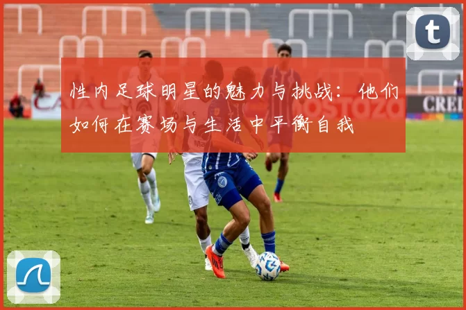 性内足球明星的魅力与挑战：他们如何在赛场与生活中平衡自我