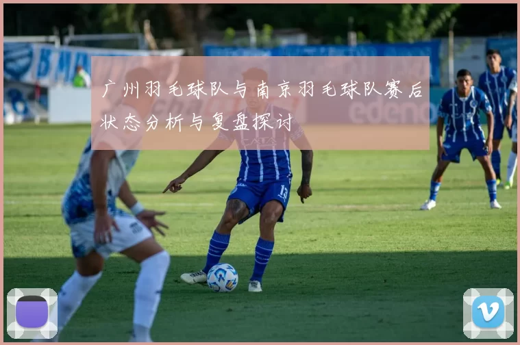 广州羽毛球队与南京羽毛球队赛后状态分析与复盘探讨