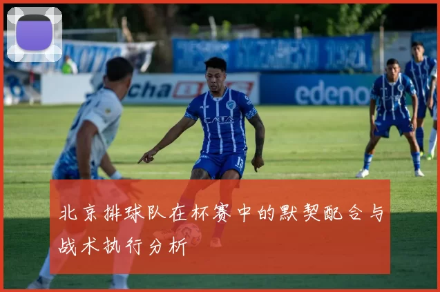 北京排球队在杯赛中的默契配合与战术执行分析